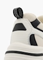 Graceland Chunky sneaker bézs 78755 6