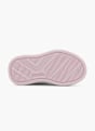 Bench Sneakersy Niebieski 78763 4