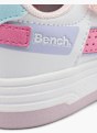 Bench Sneaker kék 78763 5
