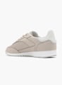 Venice Sneaker Beige 78760 3