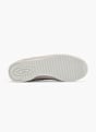 Venice Sneaker Bej 78760 4