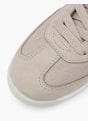 Venice Sneaker Beige 78760 5