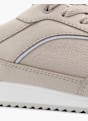 Venice Sneaker bézs 78760 6