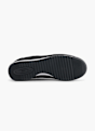 Venice Sneaker Negro 78761 4