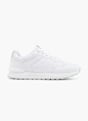 Venice Sneaker Alb 78754 1