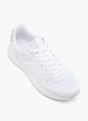 Venice Sneaker Weiß 78754 2