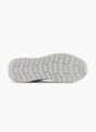 Venice Sneaker Alb 78754 4