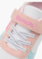 Bench Sneakersy Biały 78759 5