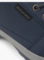 Highland Creek Ниски обувки Син 78764 5