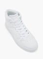 Graceland Sneakersy za kostkę Biały 78770 2