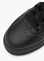 Graceland Mid cut sneaker Svart 78767 5