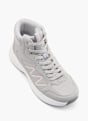 Graceland Magas szárú sneaker szürke 78768 2
