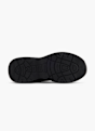 Graceland Hoher Sneaker Schwarz 78769 4