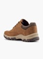 Highland Creek Niske cipele Smeđa 78765 3