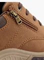 Highland Creek Niske cipele Smeđa 78765 5