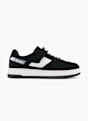 Bench Sneaker Negru 78773 1