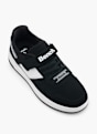 Bench Sneaker Negru 78773 2