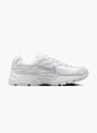 Nike Маратонки Бял 78780 1