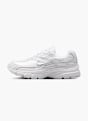 Nike Sneaker fehér 78780 2