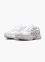 Nike Маратонки Бял 78780 3