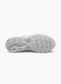 Nike Sneaker fehér 78780 4