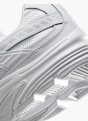 Nike Superge Bela 78780 5