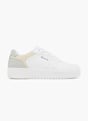 Bench Sneaker Blanco 78786 1