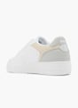 Bench Sneaker Vit 78786 3