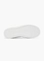 Bench Sneaker Blanco 78786 4