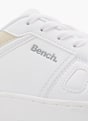 Bench Sneaker Blanco 78786 5