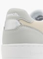 Bench Sneaker Blanco 78786 6
