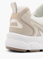 Bench Sneaker Offwhite 78788 6