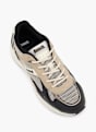 Bench Sneaker Bej 78807 2
