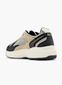 Bench Sneaker Bej 78807 3
