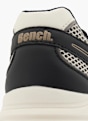 Bench Sapatilha Beige 78807 6