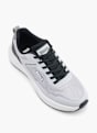 Bench Sneaker szürke 78791 2