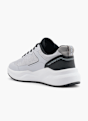 Bench Sneaker szürke 78791 3