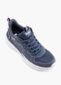 Bench Sneaker Blå 78798 2