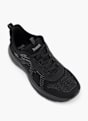 Bench Sneaker fekete 78796 2