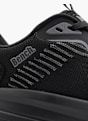 Bench Baskets Noir 78796 5