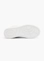 Bench Pantofi mid cut Alb 78802 4