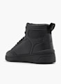Bench Sapatilha tipo bota Preto 78797 3