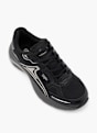 Buffalo Pantofi sport chunky Negru 78800 2
