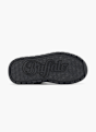Buffalo Baskets Noir 78806 4