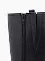 5th Avenue Stiefel Schwarz 78863 6