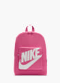 Nike Rucsac Violet 78823 1