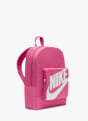 Nike Rucsac Violet 78823 2