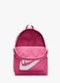 Nike Rucsac Violet 78823 3