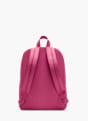 Nike Rucsac Violet 78823 4