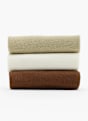 Nike Socken Braun 78792 2